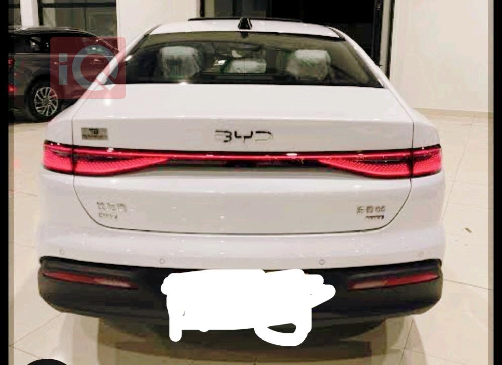 بي واي دي سيل 05 DM-i